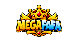 daftar situs slot langsung dapat saldo tanpa deposit